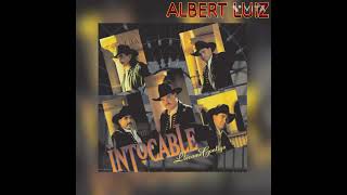 El Mejor De Mis Recuerdos - Intocable