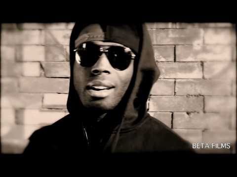 Passport Louis - Hits N My Sleep freestyle