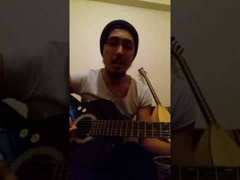 Multitap - Mutluyum (cover  Okan Joy)