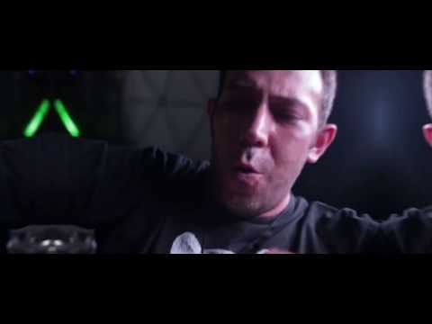 SELVA, Zerky - Make Me Wanna (Lazy Bear Remix) [Teaser] @ Spinnin' Records