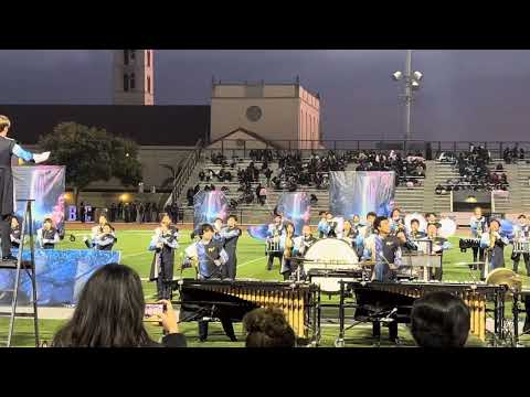 Chase Band - Huntington Beach