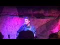 Chris Knight - Hard Candy 11/21/19