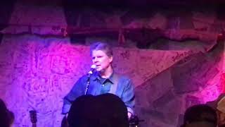 Chris Knight - Hard Candy 11/21/19