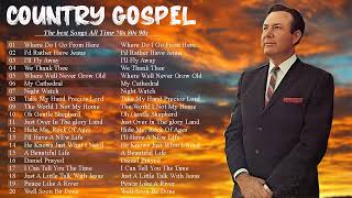 Jim Reeves - Os mais lindos louvores #gospel #jimreeves #1960 #hinosantigos 
