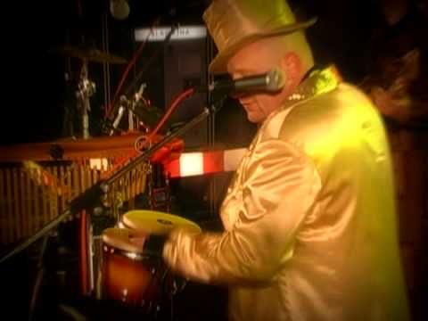 Vizija Music Band, Croatia