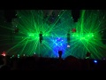 QLIMAX 2013 - IMMORTAL ESSENCE ...