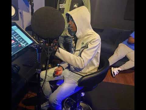 Doeskii - Freestyle 103 Ft. StonerGang N8 and Pbo Cam