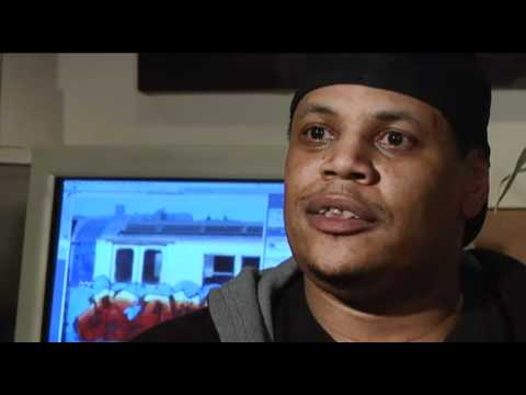 Videograf 10 - 20th Year Anniversary Feature - "UPDATED VERSION"