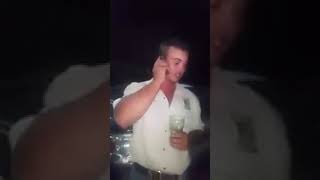 Afrikaanse grappie.....!! Afrikaanse grappie.....!!