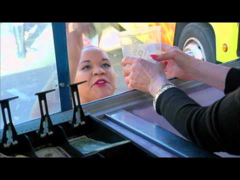 Joan & Melissa: Matzo Balls