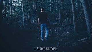 Download lagu N3WPORT & Monika Santucci - I Surrender mp3