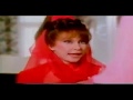 JeanniesSister1991