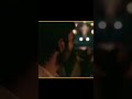 Mariyan Movie Song WhatsApp Status