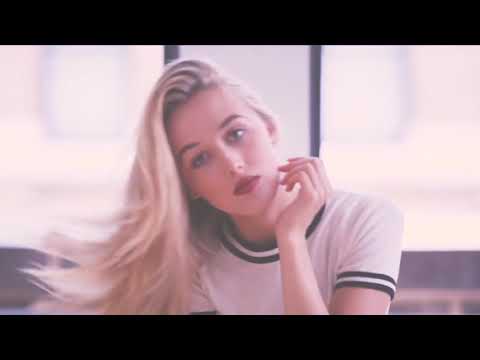 Gidayyat - Сомбреро.