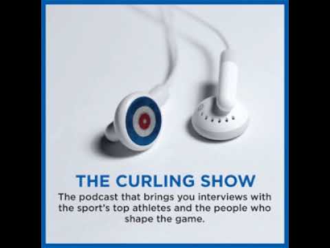 #thecurlingshow David Nedohin (2009/01/24)
