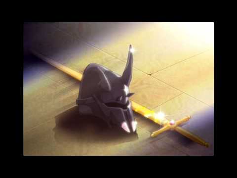 Sega Ages: Dragon Force - World of the Sleeping Dragon