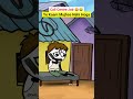Call Centre Job Comedy Shorts Daliymemes Comdeymemes Funny