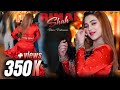 Nawan Nawan Beli Rimal Shah Hot Mujra Dance Performance SGStudio 2025