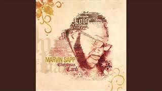 Joseph's Song - Marvin Sapp