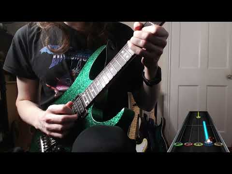 Jared Dines Biggest Shred Collab V Contest - HalfDuck