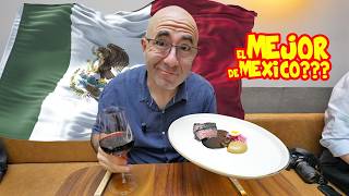 Thumbnail del capítulo