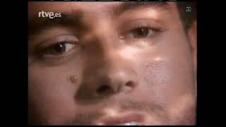 Enrique Iglesias - Revolución