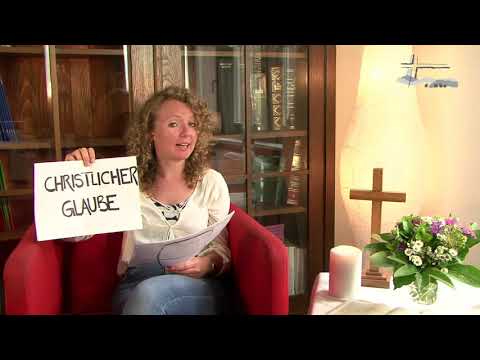 Gottesdienst „Gemeinde auf dem Sofa“ der Ev. Kirchengemeinde Cochem zum 05.07.2020