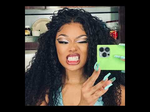 (FREE) GloRilla Type Beat 2026 | Megan Thee Stallion x Latto Type Beat 2026 - "ALL IN"