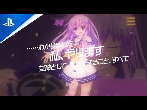 『サバイビング・ジ・アフターマス -滅亡惑星-』の序盤の遊び方&さまざまな役割を持つ建造物が公開!