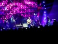 Railroad Earth - Storms