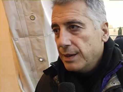 PD-Day: Maurizio Mannoni