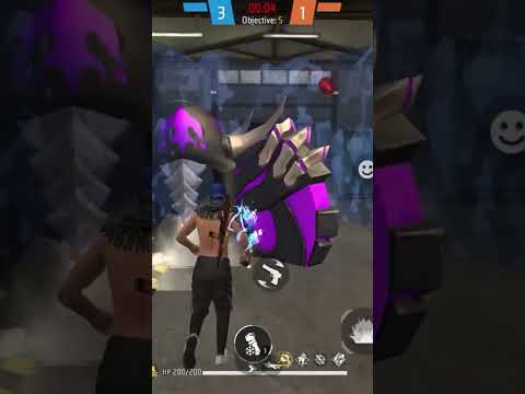 dap natha ki ak gemar danu ga leki dap na hi rah gay