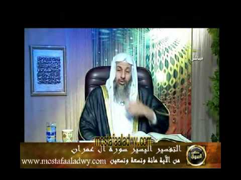  منوعات 351 تفسير سورة النساء من الاية 1 