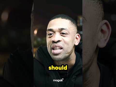 When Wiley Went For Stormzy 😳