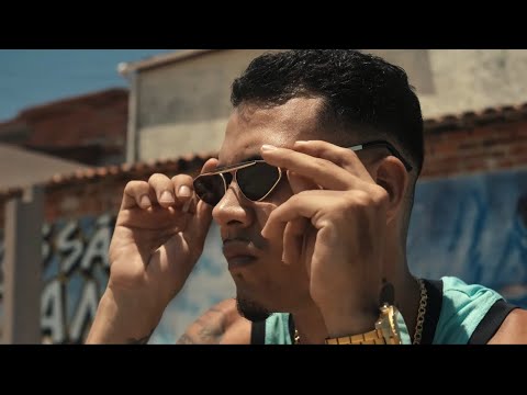 Chriz31- PAZ (prod. Beck Beatz)