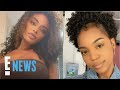 L.A. Model Nichole Coats’ Cause of Death Revealed | E! News