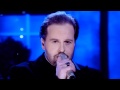 Alfie Boe 'The Sun Ain't Gonna Shine Anymore ...