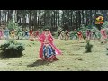Premanjali Movie Songs Na Kanula Song Ramesh Aravind Ooha Radhika