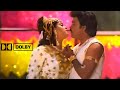 Jummane Tummedha Full Video Song Dolby Atmos Mechanic Alludu Movie Mega Star Chiranjeevi