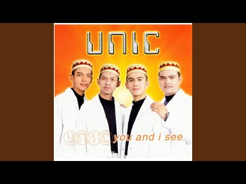 Hanya Tuhan Yang Tahu