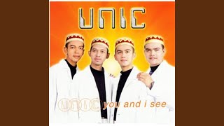 Download lagu Hanya Tuhan Yang Tahu mp3