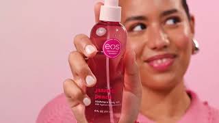 eos Products layers on layers