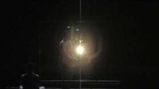 Aiden Bertisch video