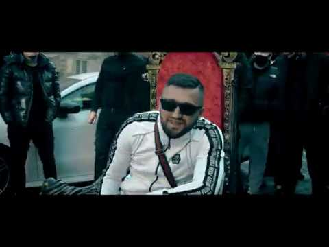 MDŻ INDEPENDENT STYL #Hot16Challenge2 // prod. RAFF J.R