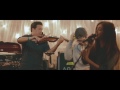 Love Story Taylor Swift Against The Current Live Cover Feat Yellowcard