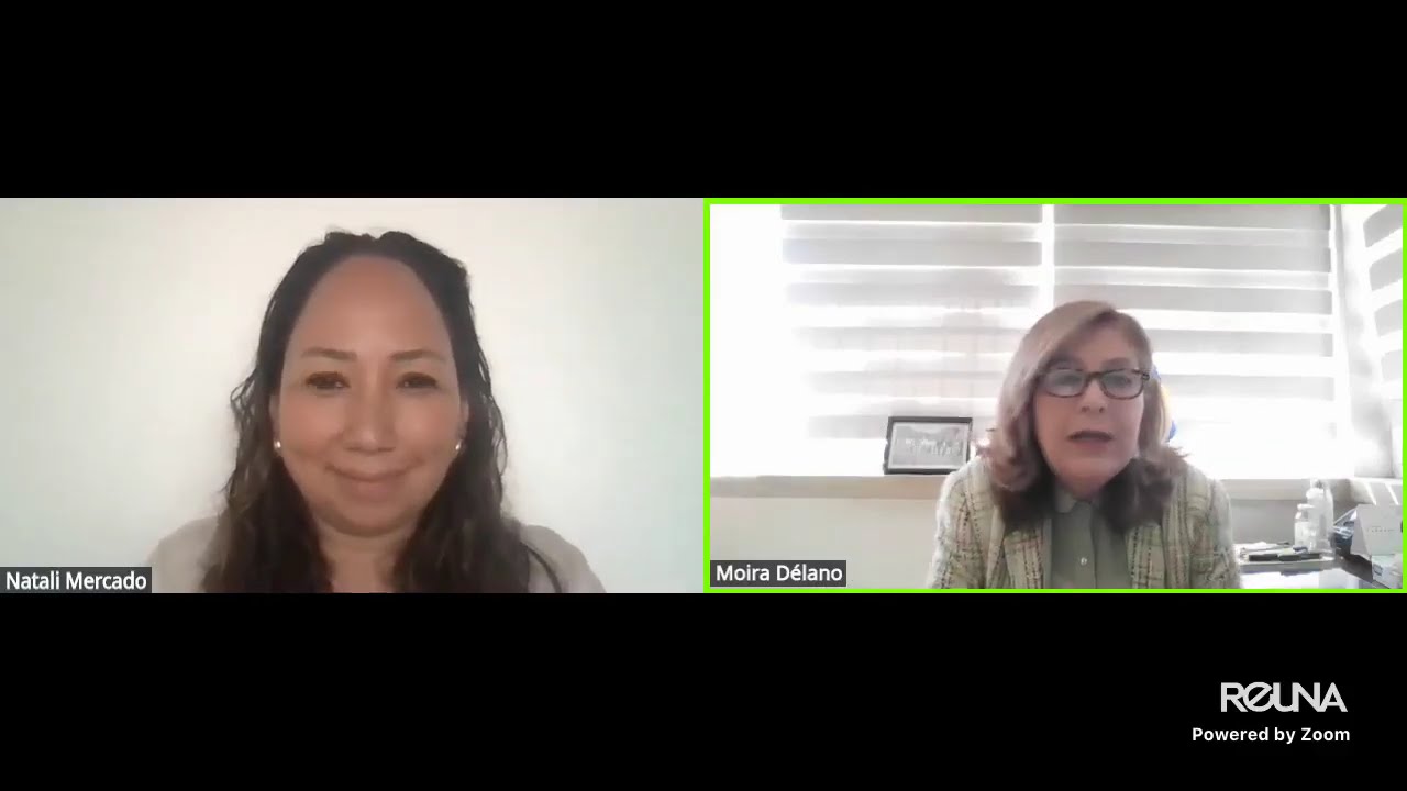 Conexiones que transforman | Entel: Usos y desafíos de la IA