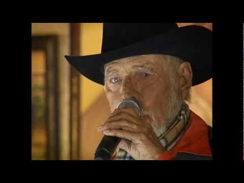 Grupo Pesado Miel Amarga