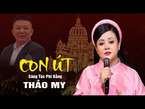 Con Út - Thảo My
