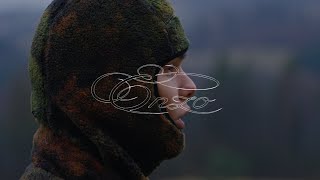 Musik-Video-Miniaturansicht zu Enzo Songtext von Eryk Moczko, Kize