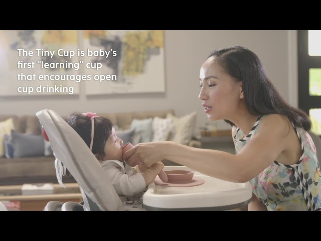 Youtube preview